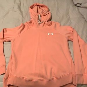Under Armor Sweat shirt
